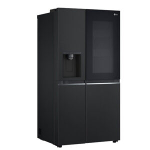 images upload woo2Ff5e26b7c6dcfc8c89f60fa8380001ecc