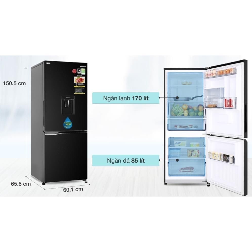 images-upload-woo2Ff5e94f9573835c56e21cf23175658fc9.jpg images upload woo2Ff5e94f9573835c56e21cf23175658fc9