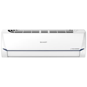 images upload woo2Ff612c2dfa5d095daf752981e4e4b857d