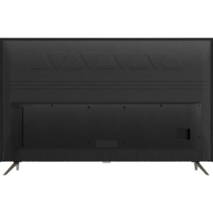 images upload woo2Ff61310a9c7c1bbdbef746b60d86c9cf3