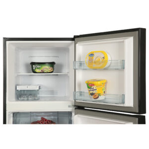 HRTN5275MFUVN Tủ lạnh Hitachi Inverter 260 lít HRTN5275MFUVN images upload woo2Ff61e3ca72816fb3832b3c51a9139081e