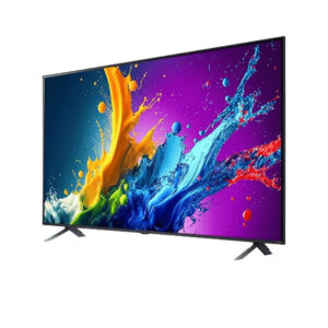 images upload woo2Ff6200d6a7597ed3d0858d8daf0a7fb9b