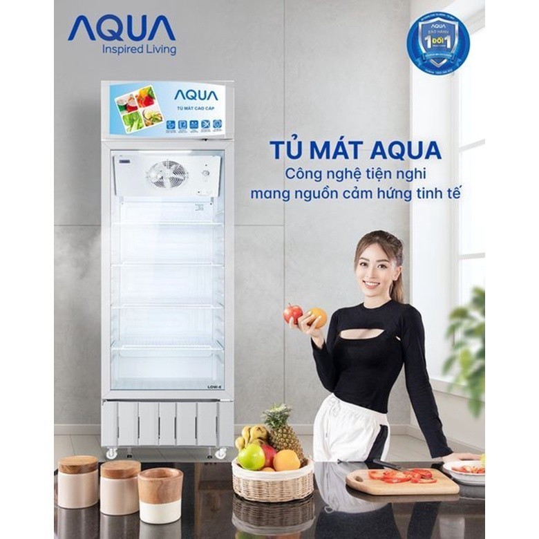 images-upload-woo2Ff621898e41fd6eb24b3dd81404b7bb7b.jpg images upload woo2Ff621898e41fd6eb24b3dd81404b7bb7b