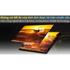 images upload woo2Ff62a4ddc969498bac9d54730b0462797