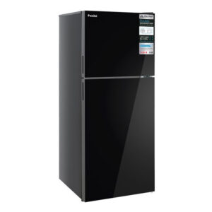 FR 126ISU / HR T8286GB - Tủ lạnh Funiki - Giao Hàng Toàn Quốc - Bảo Hành Chính Hãng images upload woo2Ff62b2c87605bb2bf0649181ec74119cc