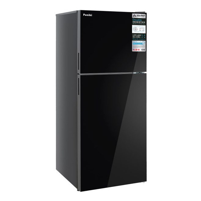 images-upload-woo2Ff62b2c87605bb2bf0649181ec74119cc.jpg images upload woo2Ff62b2c87605bb2bf0649181ec74119cc