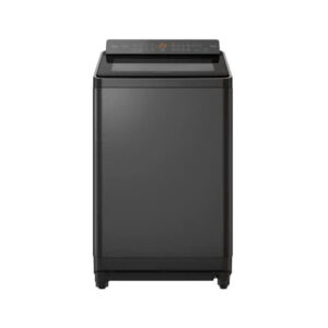 NA-FD115X3BV - Máy Giặt Panasonic Inverter 11.5 Kg NA-FD115X3BV - Bảo Hành Chính Hãng images upload woo2Ff62cb1d02c5dbffa339f14f6f261afc8