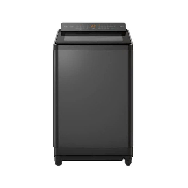 images-upload-woo2Ff62cb1d02c5dbffa339f14f6f261afc8-5.jpg images upload woo2Ff62cb1d02c5dbffa339f14f6f261afc8 5