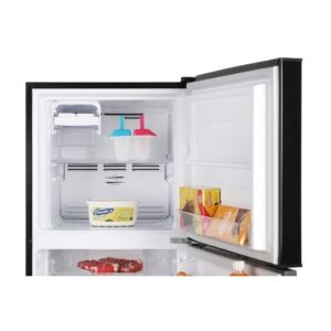 Tủ lạnh Toshiba Inverter 194 lít GR-A25VM(UKG1) - Mới 100% Mới 100% images upload woo2Ff6503594147d1b5442565a08c3a81fa7