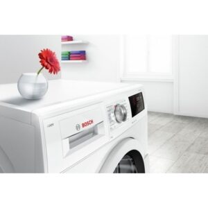 Máy giặt lồng ngang Bosch WAP28480SG images upload woo2Ff65e5cbe524e63665fcffbeab07ef654