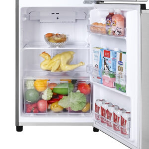 NR-BA190PPVN - Tủ Lạnh Panasonic Inverter 170 Lít BA190PPVN - Bảo Hành Chính Hãng images upload woo2Ff66545276ab63bafa2e9e26a2e786e3e