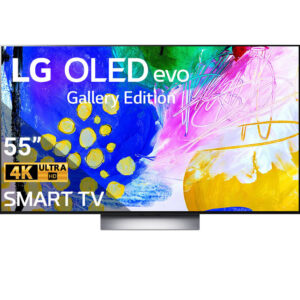 Smart Tivi OLED Evo Gallery Edition LG 4K 55 inch OLED55G2PSA - Model 2022 images upload woo2Ff66a88a4c5e90ac2a7b05d199fa5b081