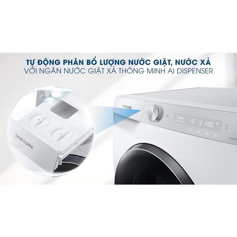 images-upload-woo2Ff66cf5812d20692b45e6192e8ed080f2.jpg images upload woo2Ff66cf5812d20692b45e6192e8ed080f2