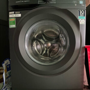 images upload woo2Ff68c1e82bc40e6c52fb263e2d507cac3