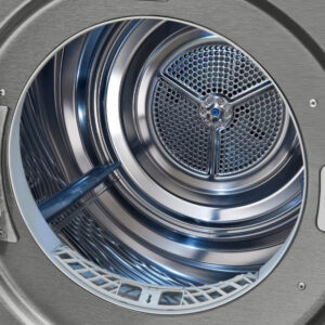 DVHP50P - Máy Sấy Bơm Nhiệt LG DUAL Inverter 10,5 Kg Xám - Giao Toàn Quốc images upload woo2Ff6aa0d171b3160445d17d4b5120c12de