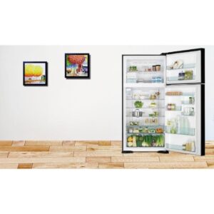 images upload woo2Ff6c2c009106264ae5b4604c6dbe89bd6