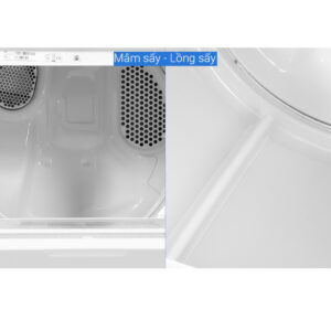 3LWED4815FW0 - Máy Sấy Thông Hơi Whirlpool 15 Kg 3LWED4815FW0 images upload woo2Ff6cd7cc72184b6a3891d485ac02cef9f