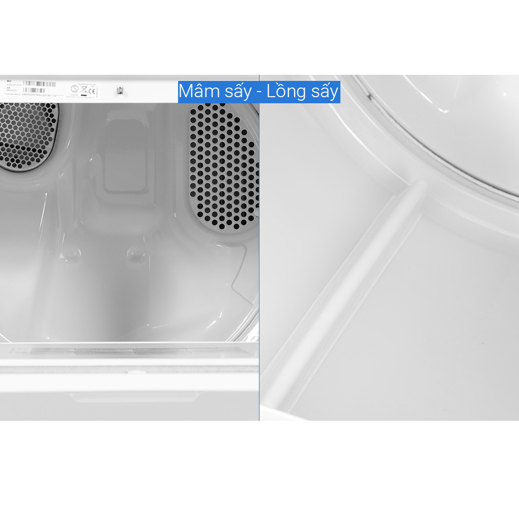 images-upload-woo2Ff6cd7cc72184b6a3891d485ac02cef9f.jpg images upload woo2Ff6cd7cc72184b6a3891d485ac02cef9f