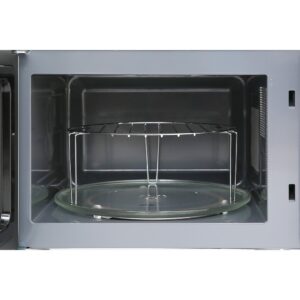 LÒ VI SÓNG SHARP R-G52XVN-ST - DMK images upload woo2Ff6f64d60822c1f7e92f9c18965d50cc1