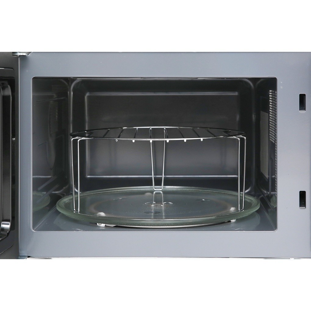 images-upload-woo2Ff6f64d60822c1f7e92f9c18965d50cc1.jpg images upload woo2Ff6f64d60822c1f7e92f9c18965d50cc1