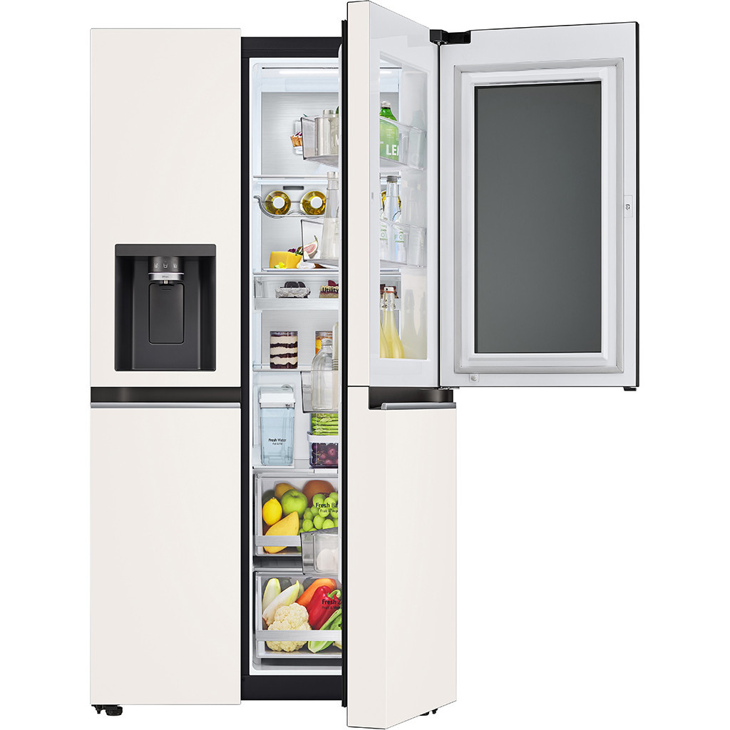 images-upload-woo2Ff6f8f33b9ff5538c7430fa7ebd6cff65.jpg images upload woo2Ff6f8f33b9ff5538c7430fa7ebd6cff65