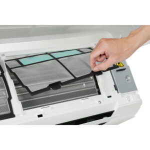 RAS-H10Z1KCVG-V Máy lạnh Toshiba Inverter 1 HP RAS-H10Z1KCVG-V images upload woo2Ff70f2dde736d35a30db0f9e997dd1bae