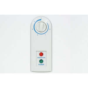 HPF BD6205 - Tủ đông Hòa Phát 205 lít HPF-BD6205 - BẢO HÀNH CHÍNH HÃNG images upload woo2Ff7340c403426a27563ab0781543a3293