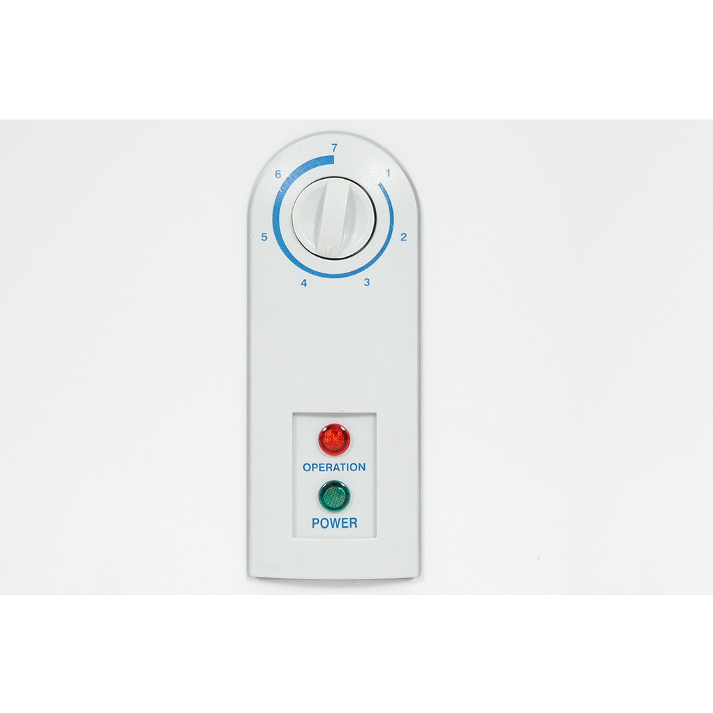 images-upload-woo2Ff7340c403426a27563ab0781543a3293.jpg images upload woo2Ff7340c403426a27563ab0781543a3293