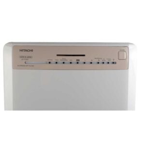 Máy Lọc Không Khí Hitachi EP-PZ50J - Mới 100% Mới 100% images upload woo2Ff74af68a1815665f3b4a8af12f211f2f