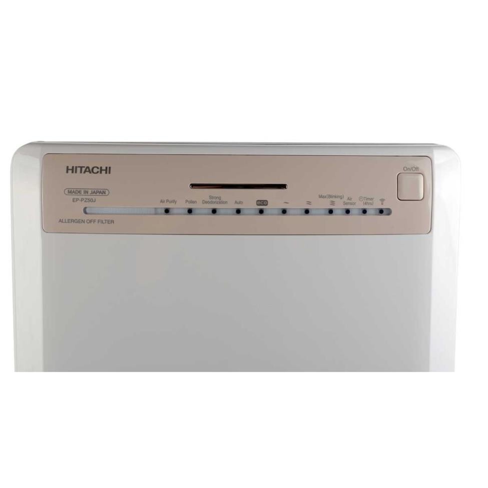 images-upload-woo2Ff74af68a1815665f3b4a8af12f211f2f.jpg images upload woo2Ff74af68a1815665f3b4a8af12f211f2f