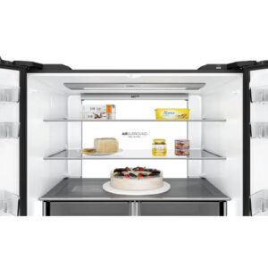 AQR-M727XA(GS)U1 - Tủ Lạnh Aqua Inverter 660 Lít AQR-M727XA(GS)U1 - Bảo Hành Chính Hãng images upload woo2Ff7763f4c219c5a5e180aa27fd65f8490