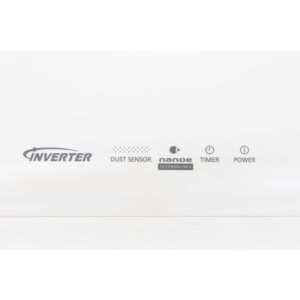 Máy lạnh Panasonic Inverter 1.5 HP CU/CS-VU12UKH-8 - Điện Máy Tại Kho images upload woo2Ff7847f8aeec42fc93c6e32939a0a5eff