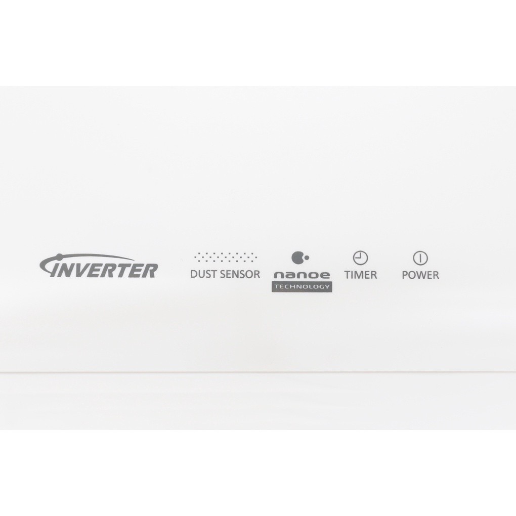 images-upload-woo2Ff7847f8aeec42fc93c6e32939a0a5eff.jpg images upload woo2Ff7847f8aeec42fc93c6e32939a0a5eff