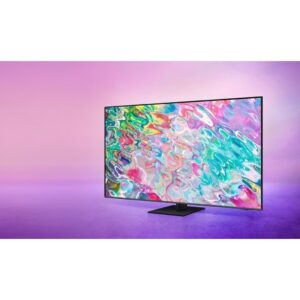 images upload woo2Ff78532c09ae6d246270ff46e16566684