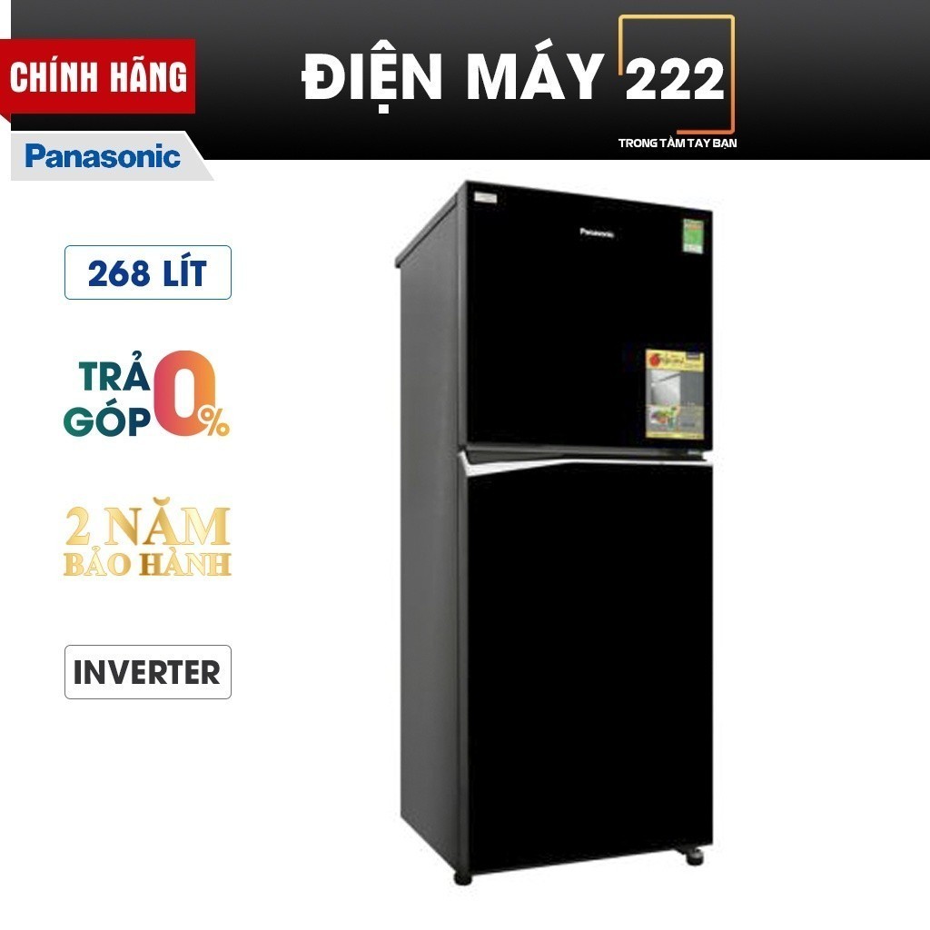 images-upload-woo2Ff788e869f23a6e65a2ce4a77077b564e.jpg images upload woo2Ff788e869f23a6e65a2ce4a77077b564e