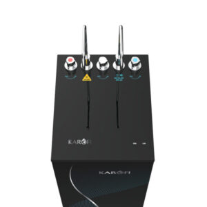 KAD-D69 - Miễn Phí Công Lắp HCM - Máy Lọc Nước Tủ Đứng Nóng Lạnh Karofi images upload woo2Ff7abf55a40f291ec73e6c5f9b95e4684