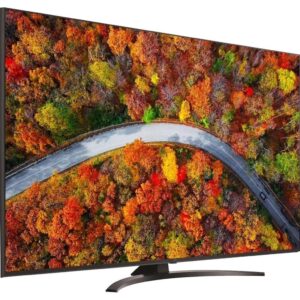 Smart Tivi LG 4K 50 inch 50UP8100PTB/ Bảo hành chính hãng 24 tháng - Mới 100% Mới 100% images upload woo2Ff7b248584f9d2372f3c63a0fa345f158