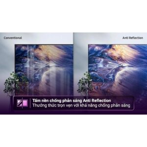 Samsung Smart Tivi Neo QLED QA50QN90C 50 inch images upload woo2Ff7b3d6ca894382d8304ccc52e581727a