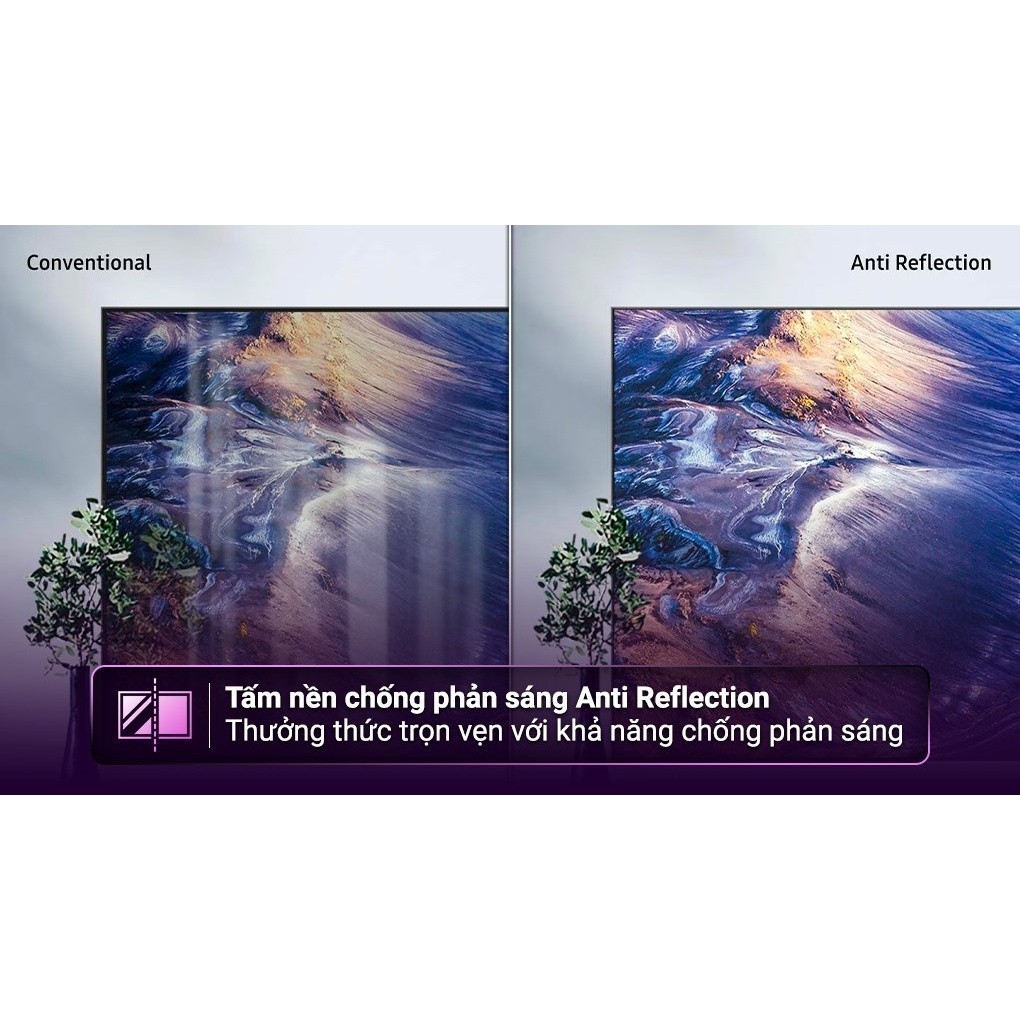 images-upload-woo2Ff7b3d6ca894382d8304ccc52e581727a.jpg images upload woo2Ff7b3d6ca894382d8304ccc52e581727a