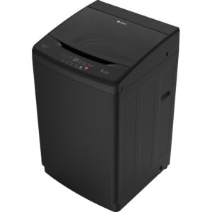 WT-10NB3 - Máy Giặt Cửa Trên Casper 10 Kg WT-10NB3 - Giao Toàn Quốc images upload woo2Ff7bc800e634a05466b8ad588cff5e24b