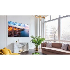 LG Smart Tivi OLED77G3PSA 77 inch images upload woo2Ff7c8a8ebf55939971a4ea3345a182b1e