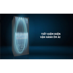 VH-148HPN / VH-148HPD / VH-148HPA - Tủ lạnh Sanaky 140 lít - Giao Hàng Toàn Quốc images upload woo2Ff7d46f38b9598083e7ed00bc6d1a834d