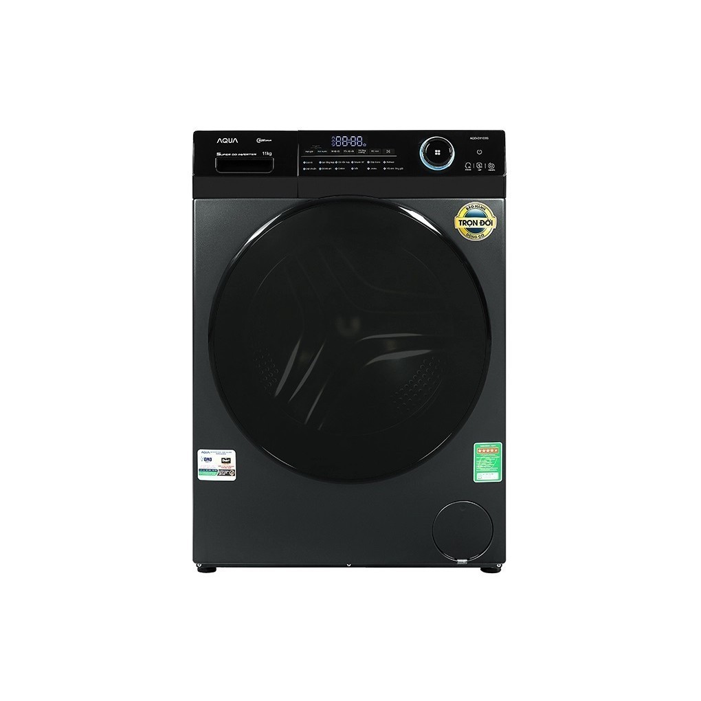 images-upload-woo2Ff7dbe922daaad7bf2de6a3d54a786e23.jpg images upload woo2Ff7dbe922daaad7bf2de6a3d54a786e23