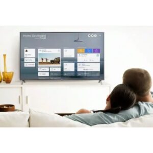 Ti vi Smart Tivi 4K LG 43 inch 43NANO78TNG NanoCell HDR ThinQ AI images upload woo2Ff7e23d07e2d1e4e2695ec96f7bdcdee8