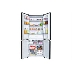 images upload woo2Ff7f3ec6a1fdc6b32548630e6889d8a1e