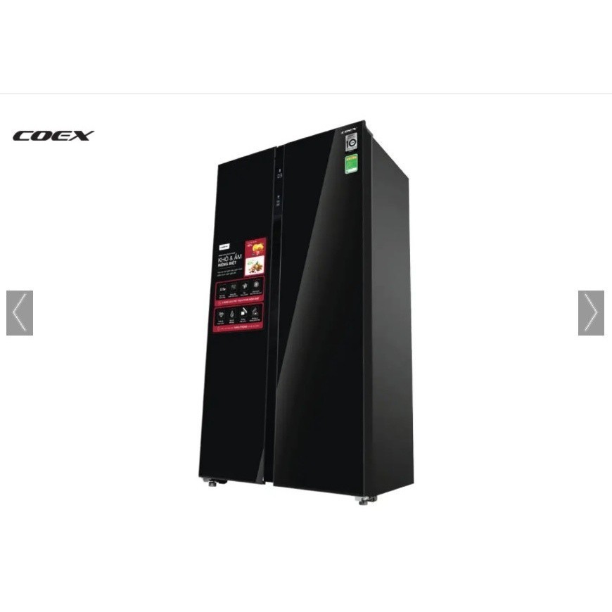 images-upload-woo2Ff809682b613770dce3a56ed38c9f1702.jpg images upload woo2Ff809682b613770dce3a56ed38c9f1702