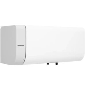 DH-30HBMVW - Máy Nước Nóng Panasonic 30HBMVW (30L) - Bảo Hành Chính Hãng images upload woo2Ff8294d246faa9767d32fa50b5112700c