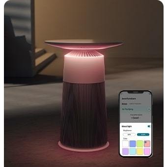 images-upload-woo2Ff8384ab731652e78711ee556e7be9bd4.jpg images upload woo2Ff8384ab731652e78711ee556e7be9bd4