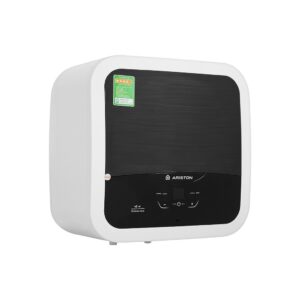 images upload woo2Ff83ff315474f1f98eaaae7ab06a20f5a