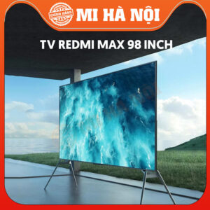 Tặng giá treo- Smart Tivi Redmi MAX 98 inch chính hãng images upload woo2Ff844f0beb37b3ff16c3dba32b7d920e8 1